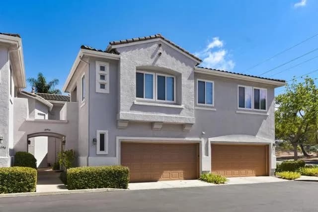 10950 Ivy Hill Dr, San Diego, Active - Home for Sale