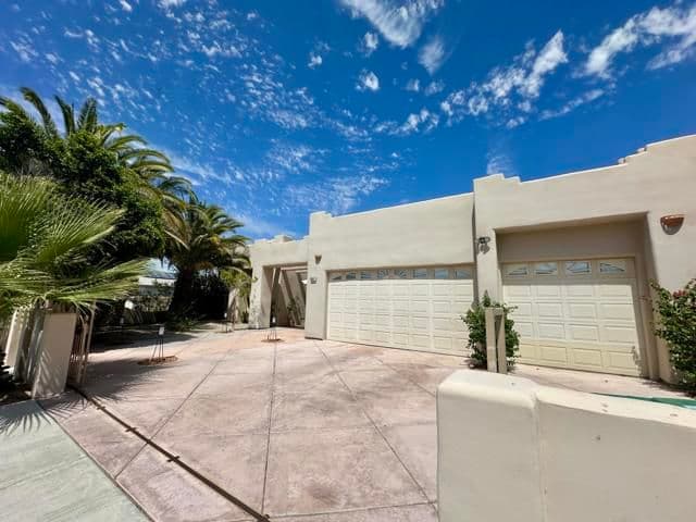 30512 Avenida Del Padre, Cathedral City, Active - Home for Sale