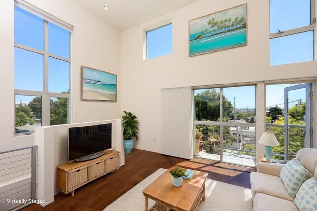 1716 National Ave, San Diego, Active - Home for Sale