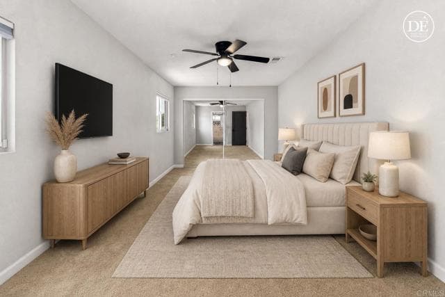 6729 Broadway, San Diego, Active - Home for Sale
