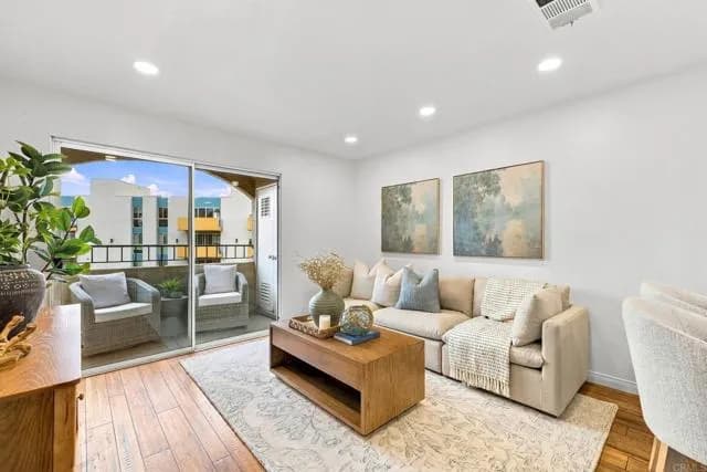 3078 Broadway, San Diego, Active - Home for Sale