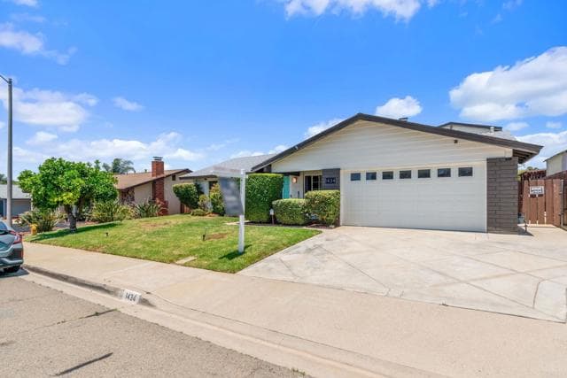 1434 Cottonwood Court, San Marcos, Active - Home for Sale