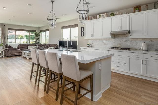 2054 Bruno Place, Escondido, Active - Home for Sale