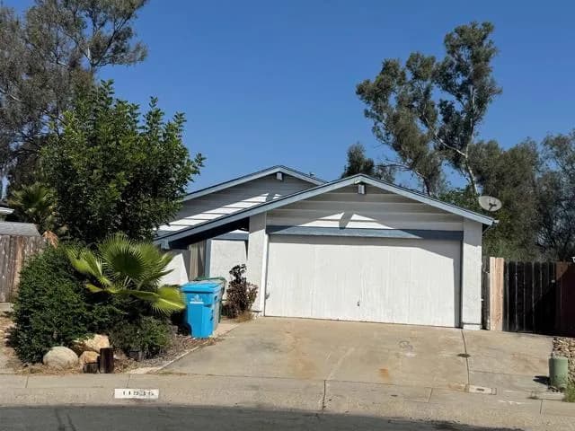 11535 Elbert Court, San Diego, Active - Home for Sale