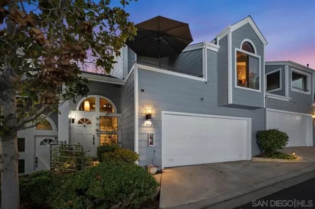 11147 Scripps Ranch Blvd, San Diego, Active - Home for Sale