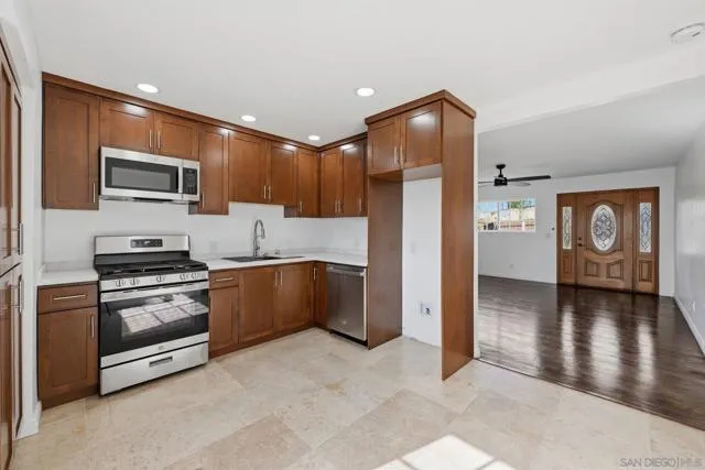 2473 Highland Ave, San Diego, Active - Home for Sale