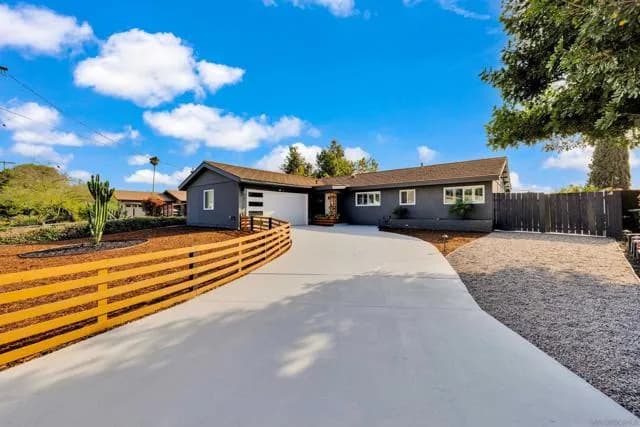 3716 Duffy, Bonita, Active - Home for Sale