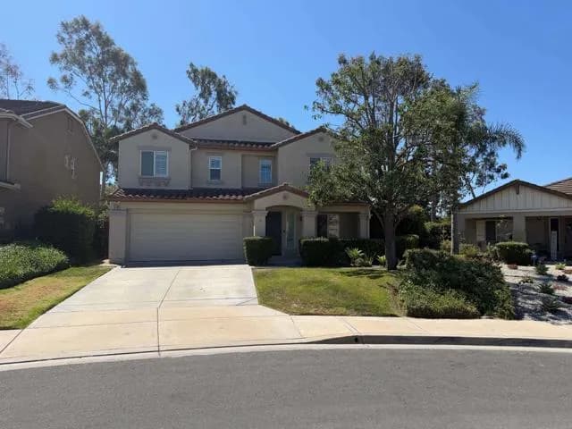 5105 Mendip, Oceanside, Active - Home for Sale