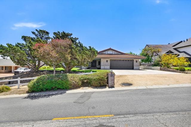 5573 Bluff St St, Norco, Active - Home for Sale