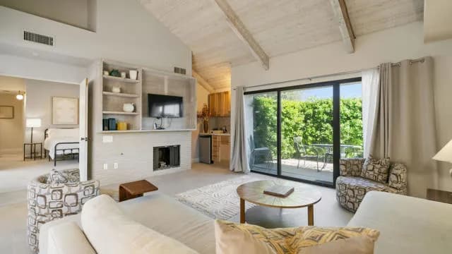 436 Sunningdale Dr, Rancho Mirage, Active - Home for Sale
