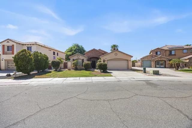 50027 Calle Tolosa, Coachella, Active - Home for Sale
