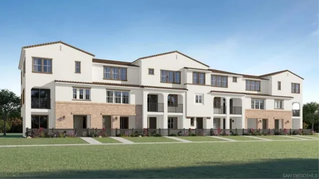 3307 Faye Dr, San Marcos, Active - Home for Sale