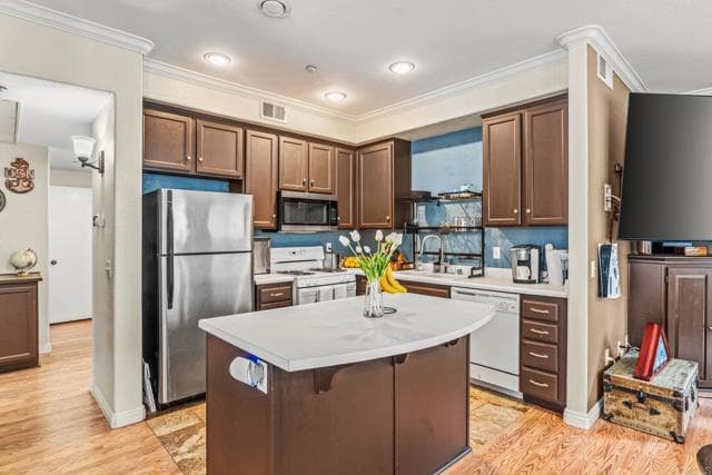 3267 Dehesa Rd, El Cajon, Active - Home for Sale
