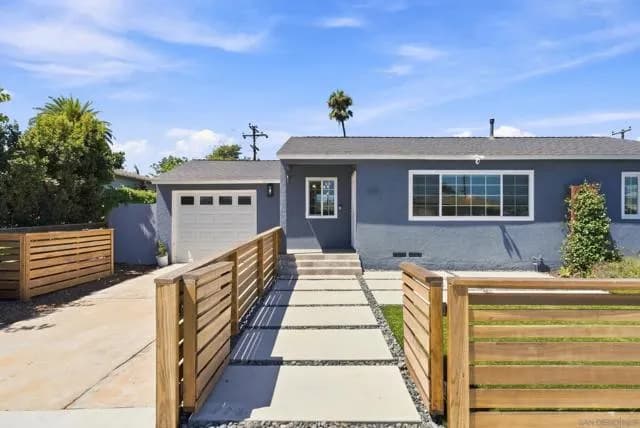 1238 Delaware St, Imperial Beach, Active - Home for Sale