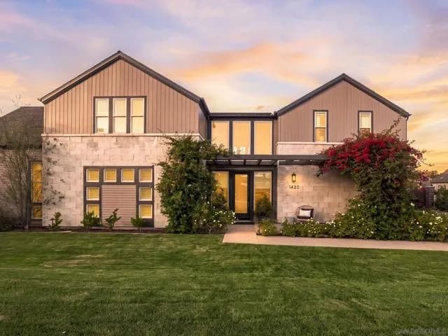 1432 Enclave Court, Encinitas, Active - Home for Sale