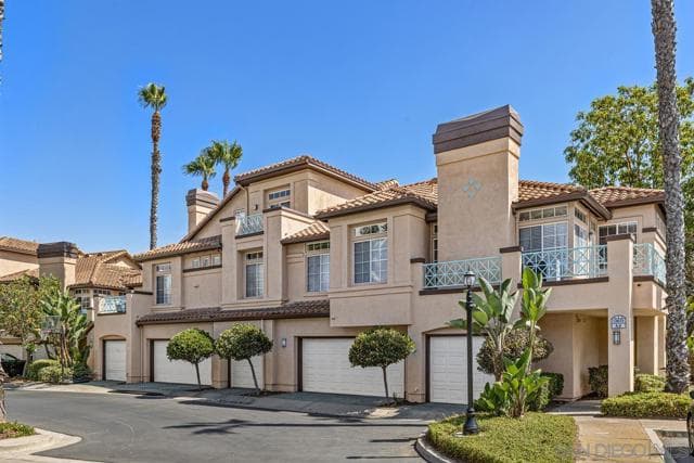 12627 Springbrook Dr, San Diego, Active - Home for Sale