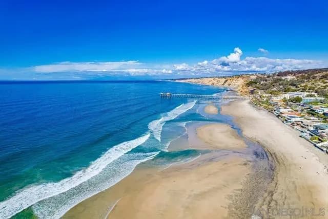 2600 Torrey Pines Rd, La Jolla, Active - Home for Sale