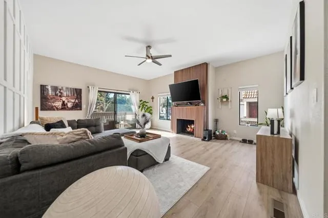 5245 Reservoir Dr, San Diego, Active - Home for Sale