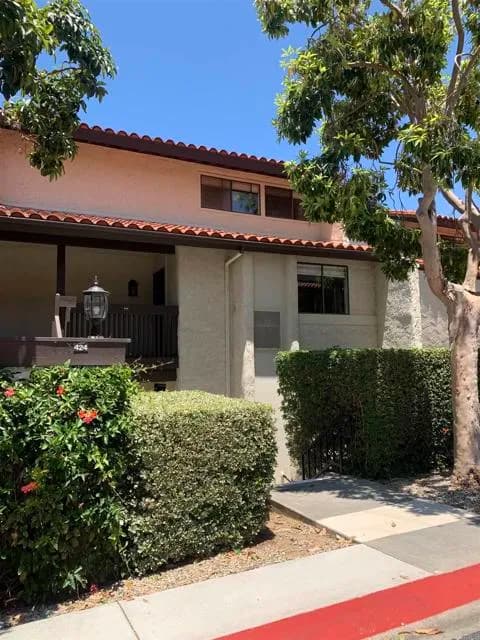 2508 Navarra Dr, Carlsbad, Active - Home for Sale