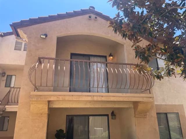 12190 Cuyamaca College Dr E, El Cajon, Active - Home for Sale
