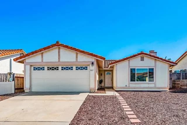 7427 Kamwood St, San Diego, Active - Home for Sale