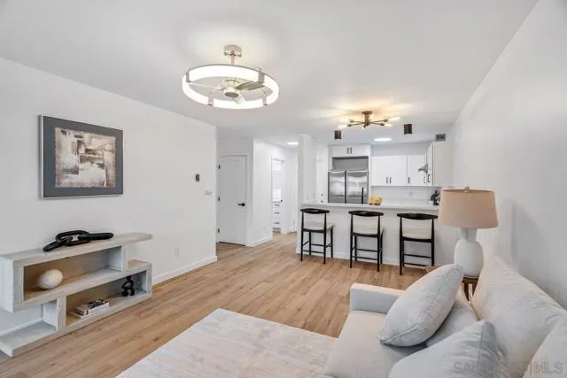 4060 Huerfano, San Diego, Active - Home for Sale