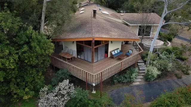 3730 Silverleaf Ln, Vista, Active - Home for Sale