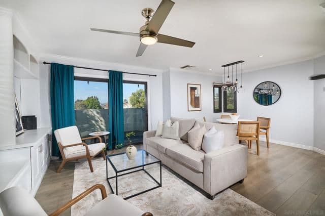 2282 Caminito Pescado, San Diego, Active - Home for Sale