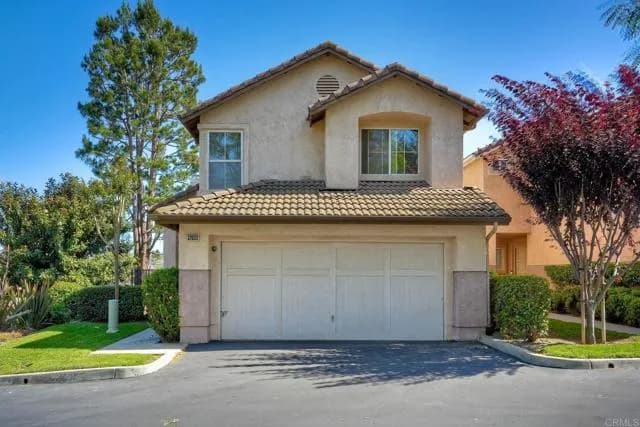 32033 Arlington Circle, Bonsall, Active - Home for Sale