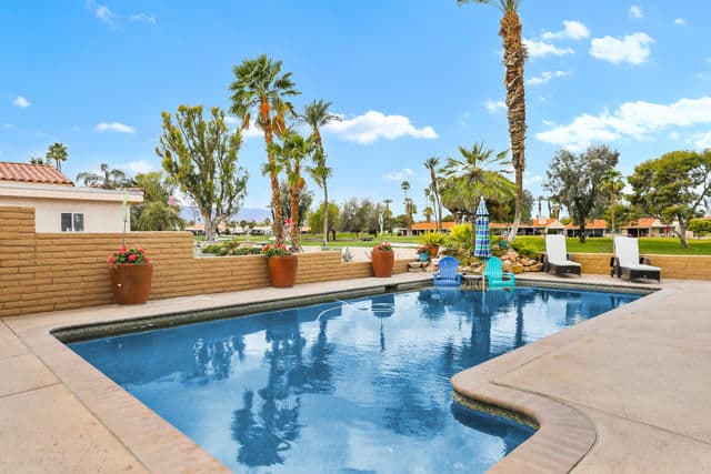 43761 Chapelton Dr, Bermuda Dunes, Active - Home for Sale