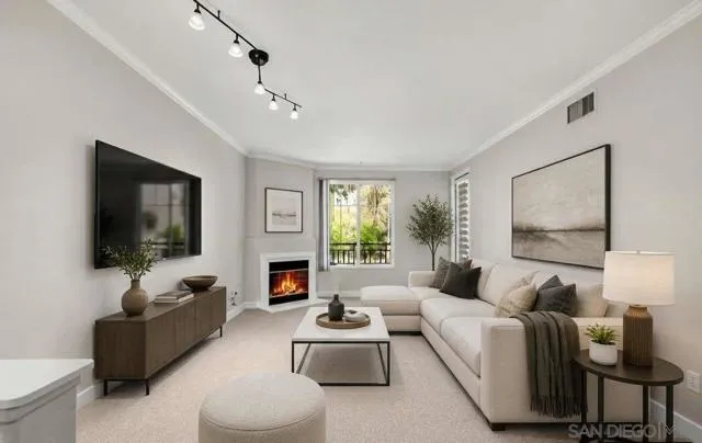 10848 Scripps Ranch Blvd, San Diego, Active - Home for Sale