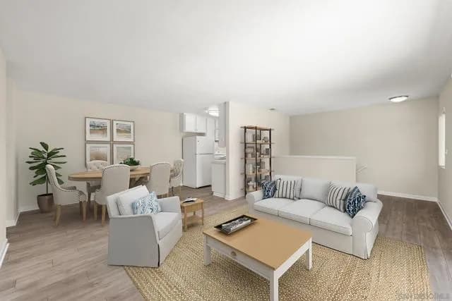 10524 Caminito Rimini, San Diego, Active - Home for Sale