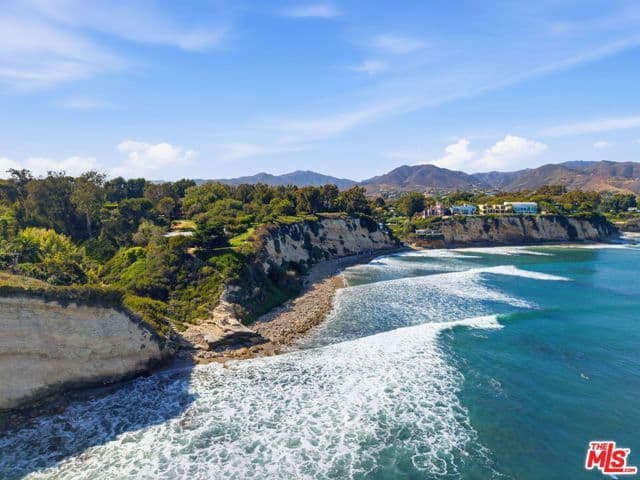 29221 Heathercliff Rd, Malibu, Active - Home for Sale
