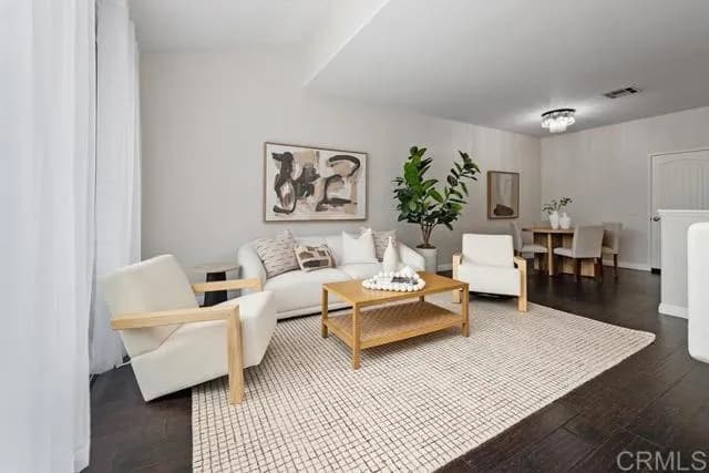 4124 Via Candidiz, San Diego, Active - Home for Sale