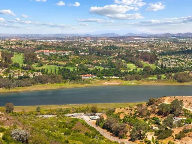 1731 Gascony Rd, Encinitas — Home for Sale