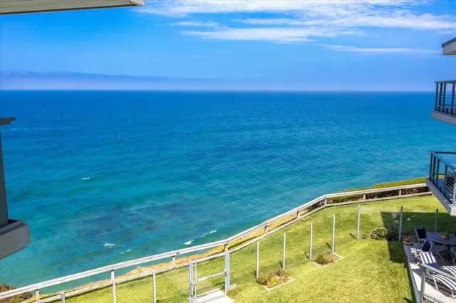 940 Sealane Dr, Encinitas, Active - Home for Sale