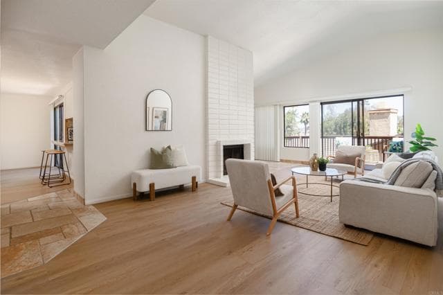 968 Mimosa Ave, Vista, Active - Home for Sale