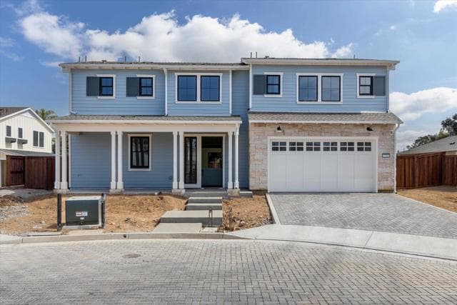 772 Conestoga Court, Encinitas, Active - Home for Sale