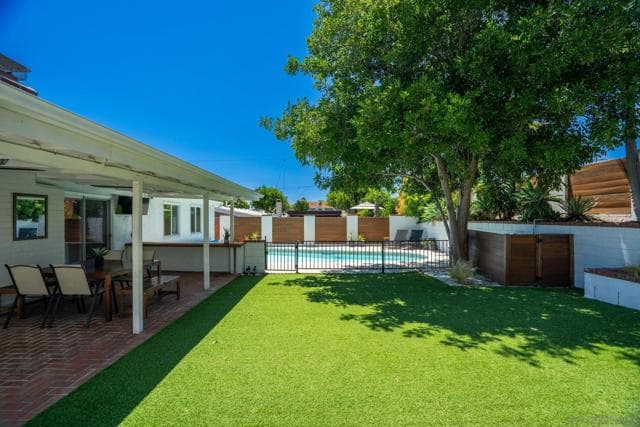 9358 Guild Ave, San Diego, Active - Home for Sale