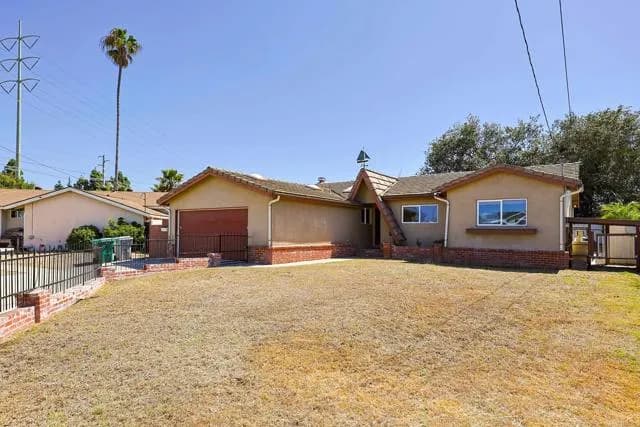 8761 Celestine Ave, San Diego, Active - Home for Sale