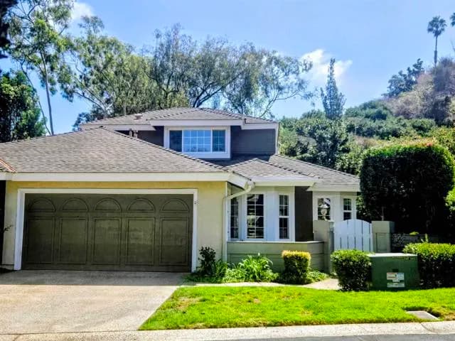 586 Southbridge, Encinitas, Active - Home for Sale