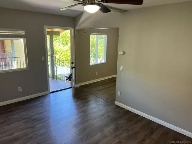 2360 Paseo De Laura, Oceanside, Active - Home for Sale