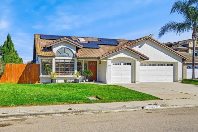 5276 Triple Crown Dr, Bonsall, Active - Home for Sale