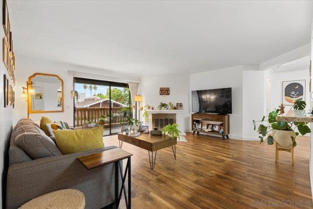 1020 E Washington, Escondido, Active - Home for Sale