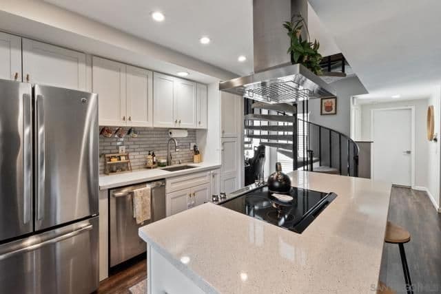 23952 Green Haven Ln, Ramona, Active - Home for Sale