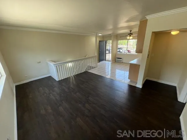 8220 Vincetta Dr, La Mesa, Active - Home for Sale