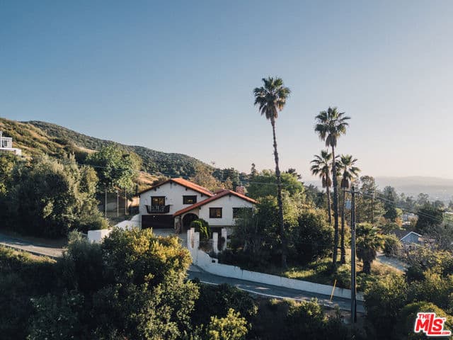 36435 Jomar St, Yucaipa, Active - Home for Sale