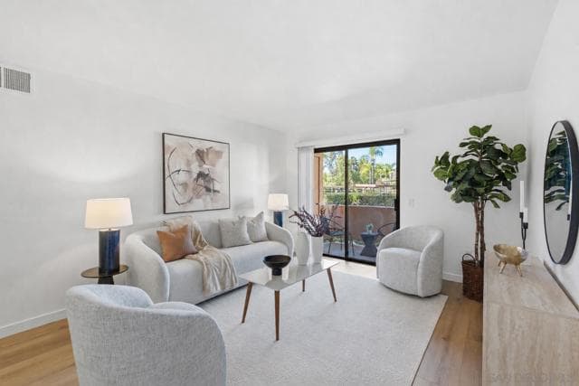 12191 Cuyamaca College Dr E, El Cajon, Active - Home for Sale