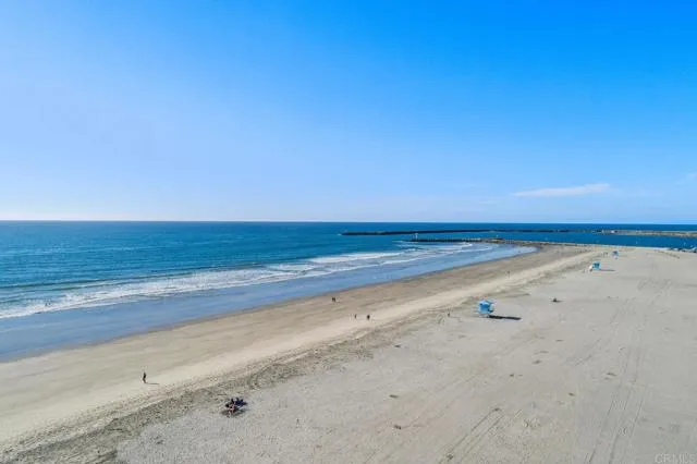 1202 N Pacific St, Oceanside, Active - Home for Sale
