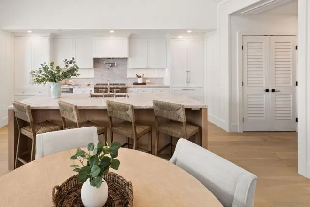 747 Orange Ave, Coronado, Active - Home for Sale